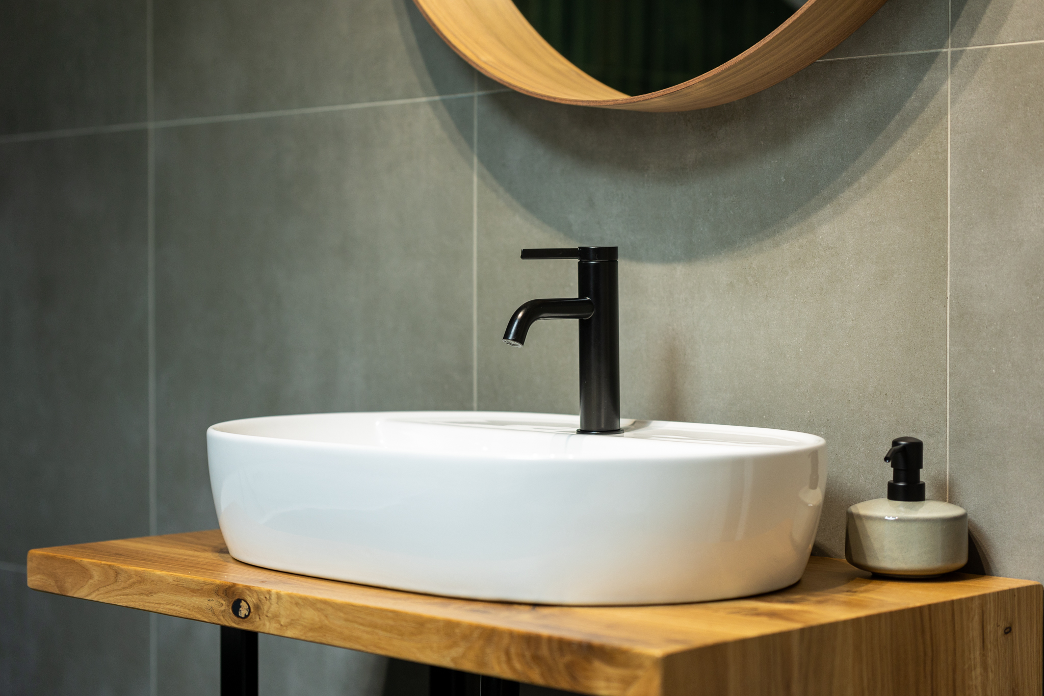 Dormitor 1 - Imagine 7